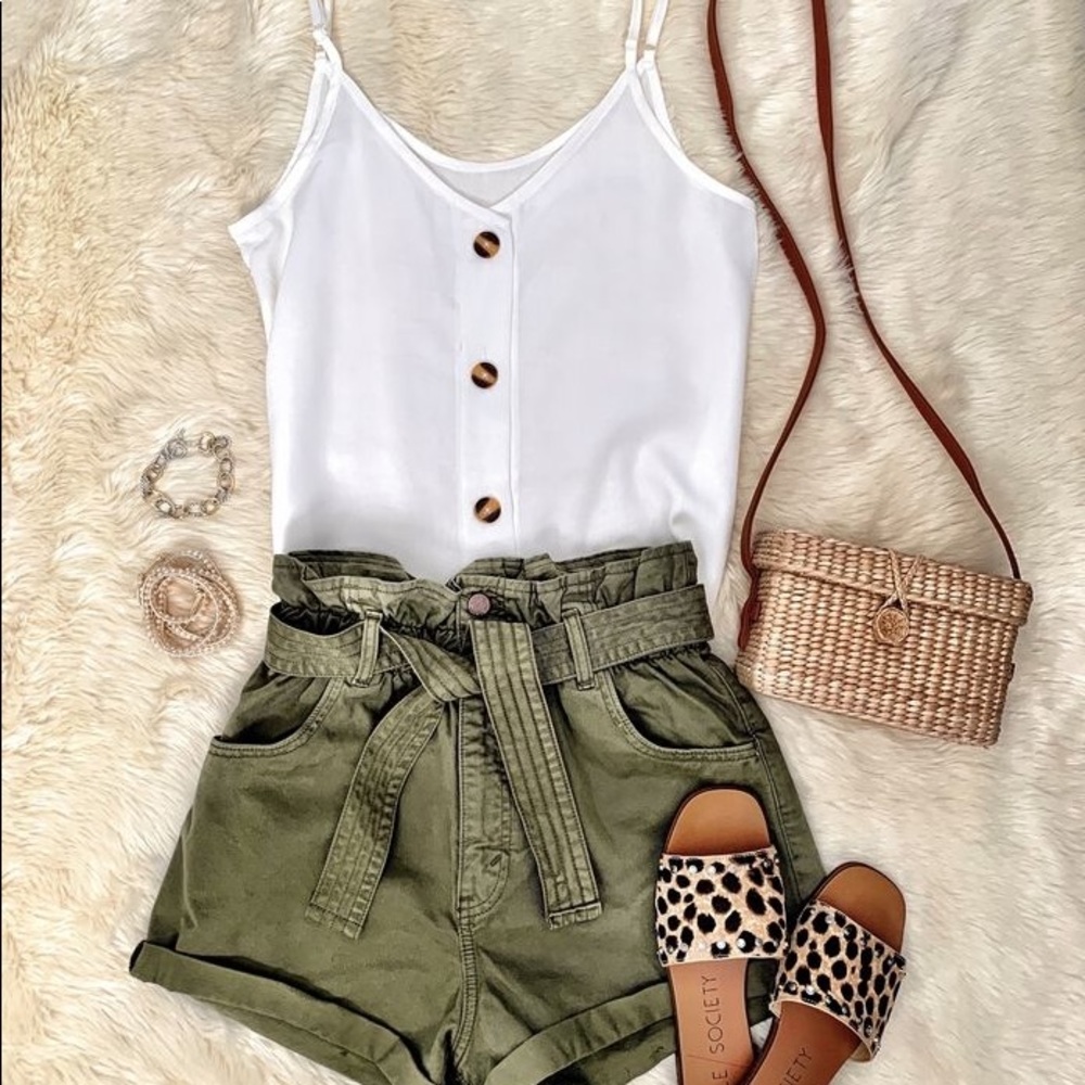 Forever 21 Bundle!! - Picture 3 of 4